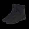 Arche Women's Deniki Ankle Boots Shoes - 6 Available Colors From 35 To 43 -