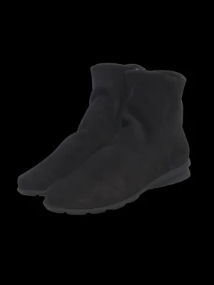 Arche Women's Deniki Ankle Boots Shoes - 6 Available Colors From 35 To 43 -