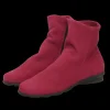 womens_deniki_ankle_boots_0.webp Arche Women's Deniki Ankle Boots Shoes - 6 Available Colors From 35 To 43 -