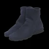 womens_deniki_ankle_boots_0-2.webp Arche Women's Deniki Ankle Boots Shoes - 6 Available Colors From 35 To 43 -