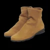 Arche Women's Deniki Ankle Boots Shoes - 6 Available Colors From 35 To 43 -