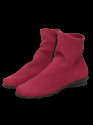 Arche Women's Deniki Ankle Boots Shoes - 6 Available Colors From 35 To 43 -