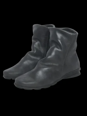 Arche Women's Deniki Ankle Boots Shoes - 6 Available Colors From 35 To 43 -