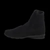 Arche Women's Deniki Ankle Boots Shoes - 6 Available Colors From 35 To 43 -