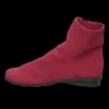 womens_deniki_ankle_boots_1.webp Arche Women's Deniki Ankle Boots Shoes - 6 Available Colors From 35 To 43 -