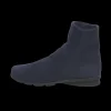 womens_deniki_ankle_boots_1-2.webp Arche Women's Deniki Ankle Boots Shoes - 6 Available Colors From 35 To 43 -