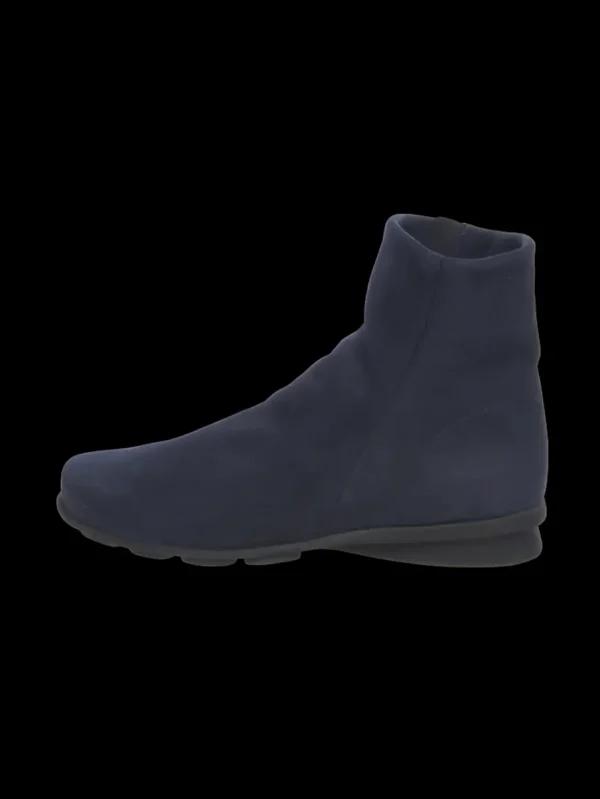womens_deniki_ankle_boots_1-2.webp Arche Women's Deniki Ankle Boots Shoes - 6 Available Colors From 35 To 43 -