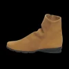 Arche Women's Deniki Ankle Boots Shoes - 6 Available Colors From 35 To 43 -