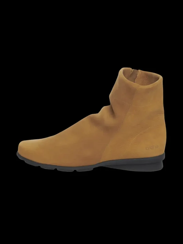 Arche Women's Deniki Ankle Boots Shoes - 6 Available Colors From 35 To 43 -