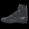 womens_deniki_ankle_boots_1-4.webp Arche Women's Deniki Ankle Boots Shoes - 6 Available Colors From 35 To 43 -