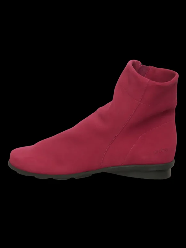 womens_deniki_ankle_boots_1.webp Arche Women's Deniki Ankle Boots Shoes - 6 Available Colors From 35 To 43 -