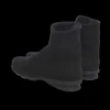 Arche Women's Deniki Ankle Boots Shoes - 6 Available Colors From 35 To 43 -