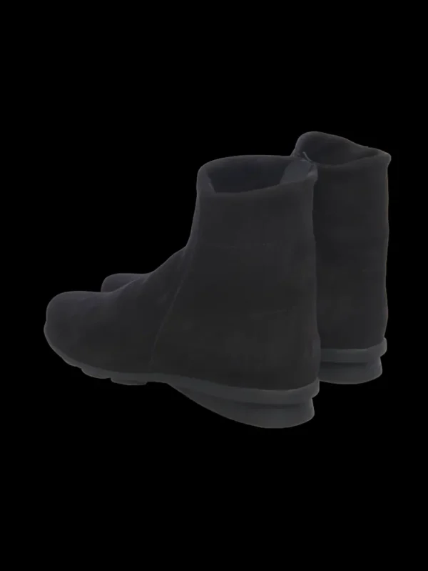 Arche Women's Deniki Ankle Boots Shoes - 6 Available Colors From 35 To 43 -