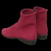 womens_deniki_ankle_boots_2.webp Arche Women's Deniki Ankle Boots Shoes - 6 Available Colors From 35 To 43 -