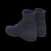 womens_deniki_ankle_boots_2-2.webp Arche Women's Deniki Ankle Boots Shoes - 6 Available Colors From 35 To 43 -