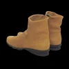 Arche Women's Deniki Ankle Boots Shoes - 6 Available Colors From 35 To 43 -