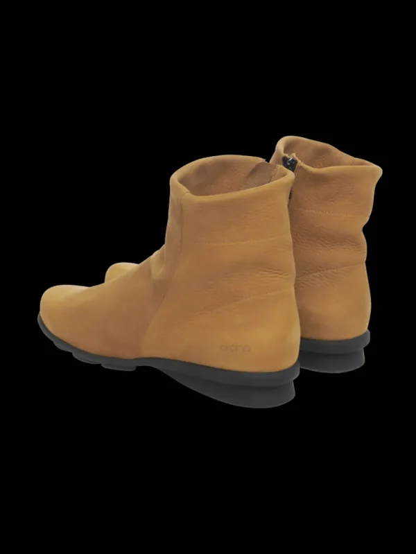 Arche Women's Deniki Ankle Boots Shoes - 6 Available Colors From 35 To 43 -