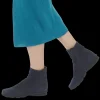 womens_deniki_ankle_boots_5-2.webp Arche Women's Deniki Ankle Boots Shoes - 6 Available Colors From 35 To 43 -