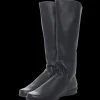 Arche Women's Denori Boots Shoes - 4 Available Colors From 35 To 43 -