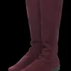 Arche Women's Denori Boots Shoes - 4 Available Colors From 35 To 43 -