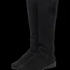 Arche Women's Denori Boots Shoes - 4 Available Colors From 35 To 43 -