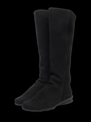 Arche Women's Denori Boots Shoes - 4 Available Colors From 35 To 43 -