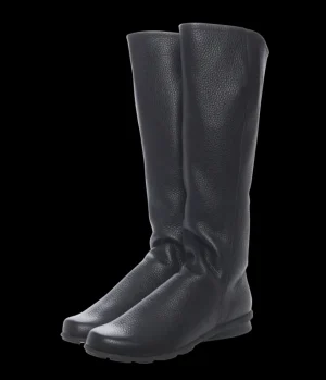 Arche Women's Denori Boots Shoes - 4 Available Colors From 35 To 43 -