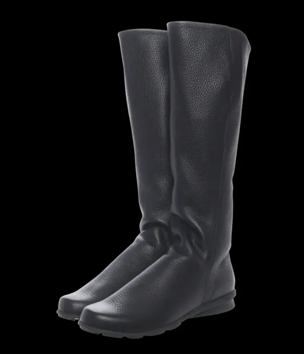 Arche Women's Denori Boots Shoes - 4 Available Colors From 35 To 43 -