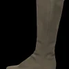 Arche Women's Denori Boots Shoes - 4 Available Colors From 35 To 43 -