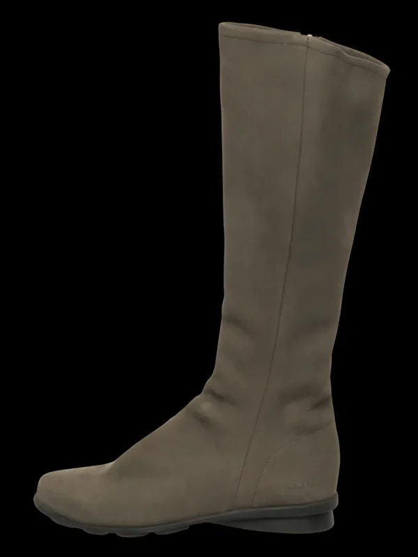 Arche Women's Denori Boots Shoes - 4 Available Colors From 35 To 43 -