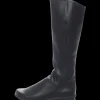Arche Women's Denori Boots Shoes - 4 Available Colors From 35 To 43 -