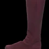 Arche Women's Denori Boots Shoes - 4 Available Colors From 35 To 43 -