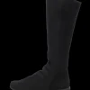 Arche Women's Denori Boots Shoes - 4 Available Colors From 35 To 43 -