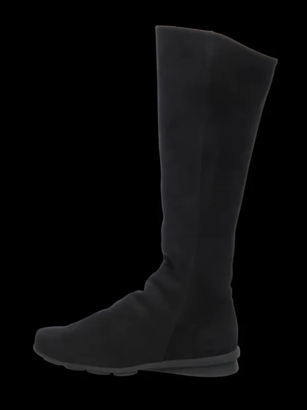 Arche Women's Denori Boots Shoes - 4 Available Colors From 35 To 43 -