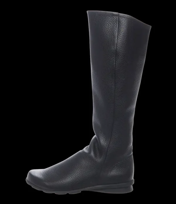 Arche Women's Denori Boots Shoes - 4 Available Colors From 35 To 43 -