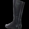 Arche Women's Denori Boots Shoes - 4 Available Colors From 35 To 43 -