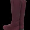 Arche Women's Denori Boots Shoes - 4 Available Colors From 35 To 43 -