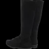 Arche Women's Denori Boots Shoes - 4 Available Colors From 35 To 43 -
