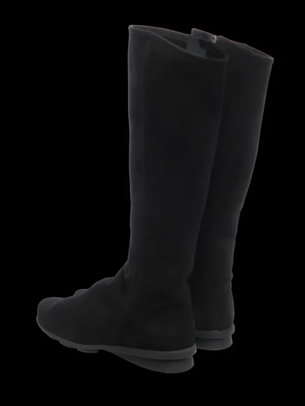 Arche Women's Denori Boots Shoes - 4 Available Colors From 35 To 43 -