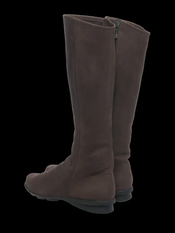Arche Women's Denori Boots Shoes - 4 Available Colors From 35 To 43 -