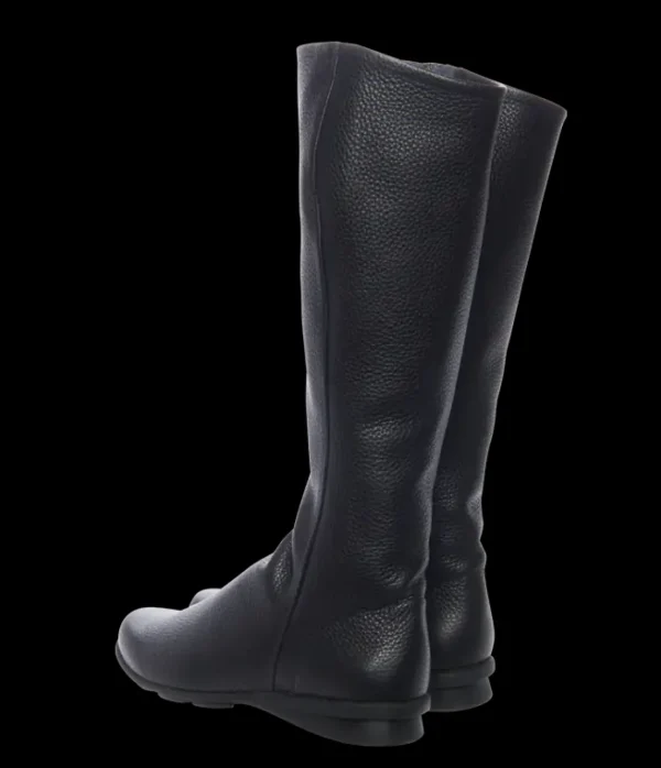 Arche Women's Denori Boots Shoes - 4 Available Colors From 35 To 43 -