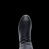 Arche Women's Denori Boots Shoes - 4 Available Colors From 35 To 43 -