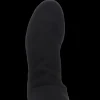 Arche Women's Denori Boots Shoes - 4 Available Colors From 35 To 43 -