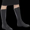 Arche Women's Denori Boots Shoes - 4 Available Colors From 35 To 43 -