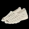 womens_denyli_slip_on_sho_0-1.webp Arche Women's Denyli Slip On Shoes - 4 Available Colors From 35 To 43 -