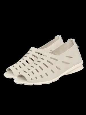 Arche Women's Denyli Slip On Shoes - 4 Available Colors From 35 To 43 -