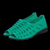 womens_denyli_slip_on_sho_0.webp Arche Women's Denyli Slip On Shoes - 4 Available Colors From 35 To 43 -