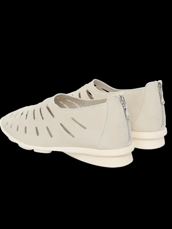 womens_denyli_slip_on_sho_2-1.webp Arche Women's Denyli Slip On Shoes - 4 Available Colors From 35 To 43 -