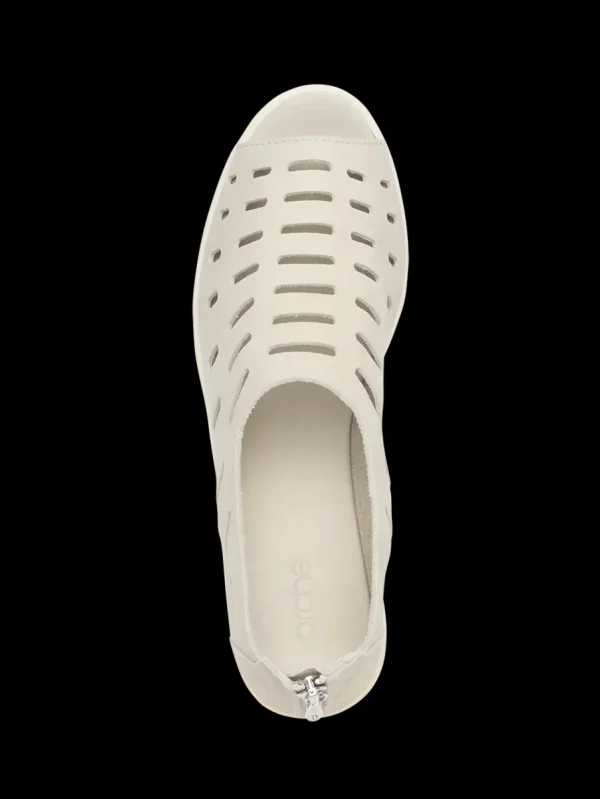 womens_denyli_slip_on_sho_3-1.webp Arche Women's Denyli Slip On Shoes - 4 Available Colors From 35 To 43 -