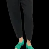 womens_denyli_slip_on_sho_5.webp Arche Women's Denyli Slip On Shoes - 4 Available Colors From 35 To 43 -